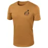 Ferrino Retro 2.0 Kurzarm-t-shirt