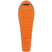 Ferrino Revolution 1200 Rds Schlafsack Ferrino Revolution 1200 Rds Schlafsack