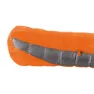 Ferrino Revolution 1200 Rds Schlafsack, Orange