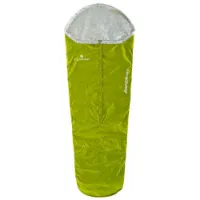 Ferrino Rider Pro Bivibag Ferrino Rider Pro Bivibag