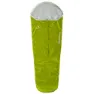 Ferrino Rider Pro Bivibag, Green