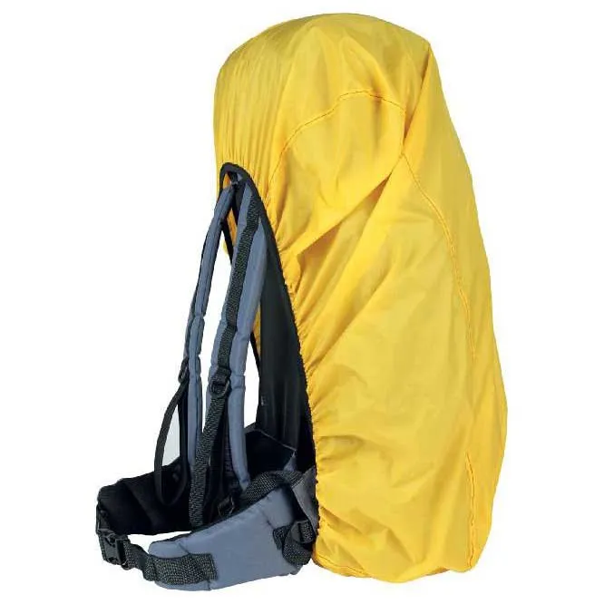 Ferrino Ripstop 0 Hülle, Yellow Ferrino Ripstop 0 Hülle, Yellow