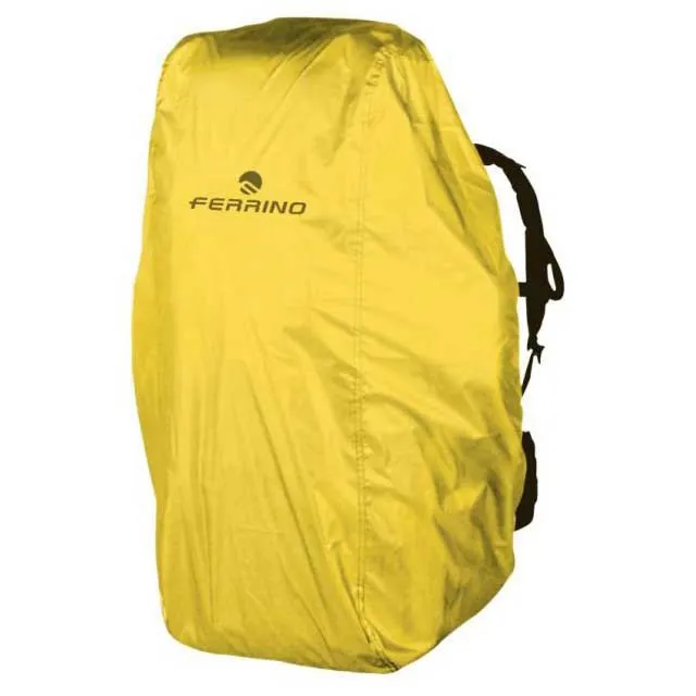Ferrino Ripstop 0 Hülle, Yellow Ferrino Ripstop 0 Hülle, Yellow