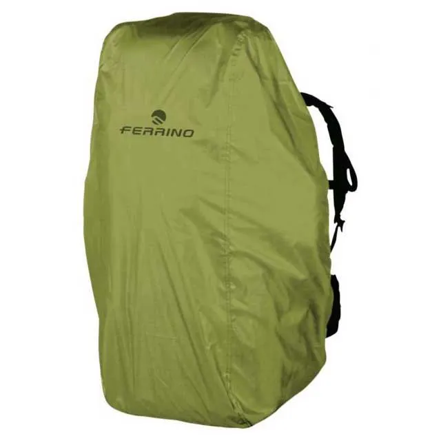 Ferrino Ripstop 1 Hülle, Green Ferrino Ripstop 1 Hülle, Green