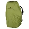 Ferrino Ripstop 1 Hülle, Green