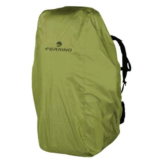 Ferrino Ripstop 2 Hülle, Green