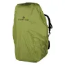Ferrino Ripstop 2 Hülle, Green