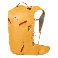 Ferrino Rutor 25l Rucksack Ferrino Rutor 25l Rucksack