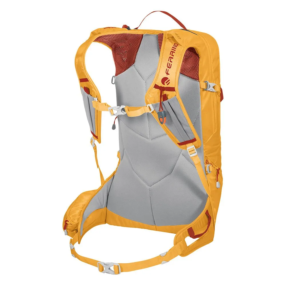 Ferrino Rutor 25l Rucksack Ferrino Rutor 25l Rucksack