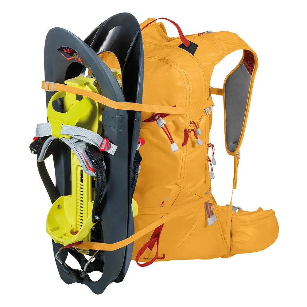 Ferrino Rutor 25l Rucksack Ferrino Rutor 25l Rucksack