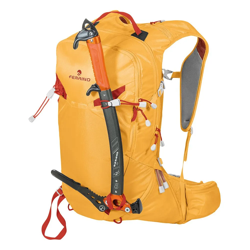 Ferrino Rutor 25l Rucksack Ferrino Rutor 25l Rucksack