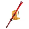 Ferrino Rutor 25l Rucksack