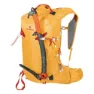 Ferrino Rutor 25l Rucksack