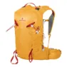 Ferrino Rutor 25l Rucksack