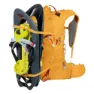 Ferrino Rutor 25l Rucksack
