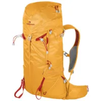 Ferrino Rutor 30l Rucksack Ferrino Rutor 30l Rucksack