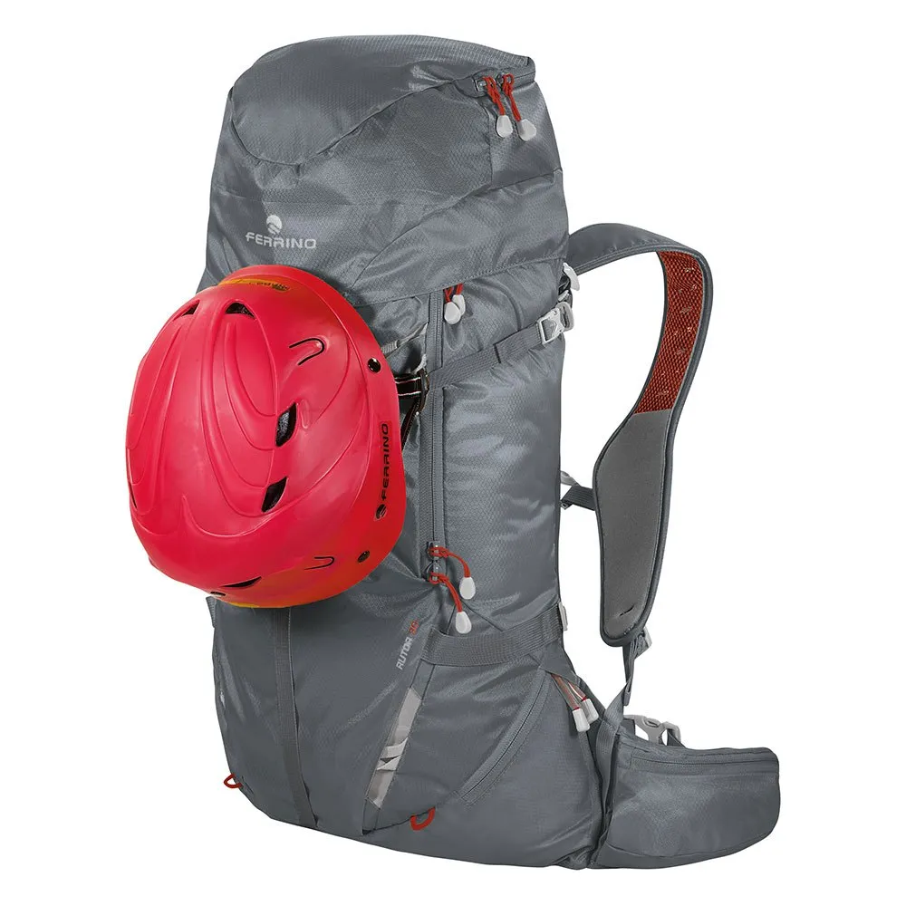 Ferrino Rutor 30l Rucksack