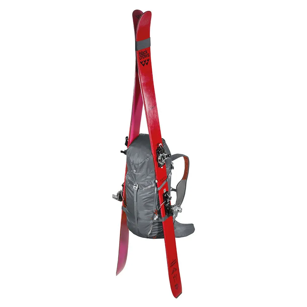 Ferrino Rutor 30l Rucksack