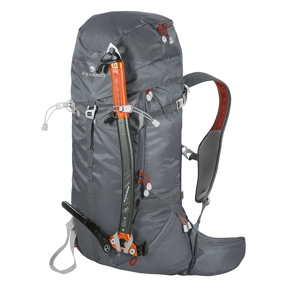 Ferrino Rutor 30l Rucksack