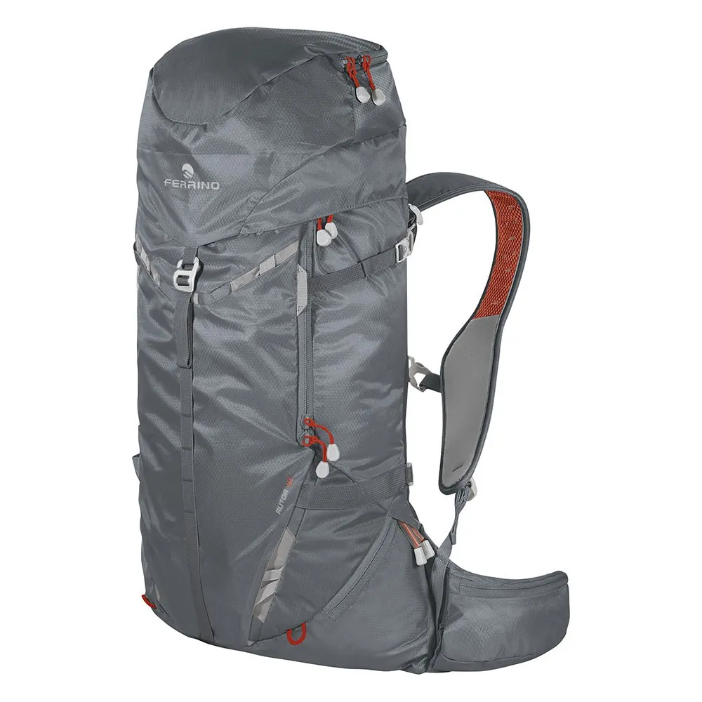 Ferrino Rutor 30l Rucksack