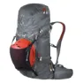 Ferrino Rutor 30l Rucksack