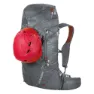 Ferrino Rutor 30l Rucksack