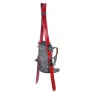 Ferrino Rutor 30l Rucksack