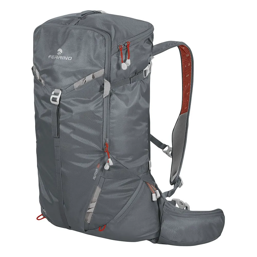 Ferrino Rutor 30l Rucksack