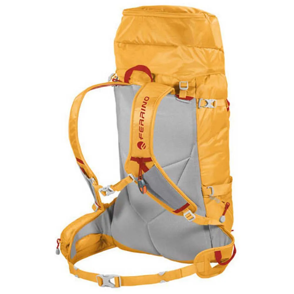 Ferrino Rutor 30l Rucksack Ferrino Rutor 30l Rucksack