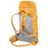 Ferrino Rutor 30l Rucksack