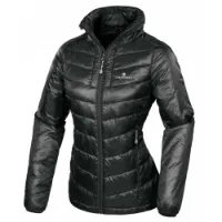 Ferrino Saguaro Daunenjacke