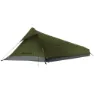 Ferrino Sintesi 1 Zelt, Olive green, 1PL
