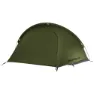Ferrino Sintesi 2p Zelt, Olive green / olive green, 2PL