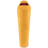 Ferrino Sleepingbag Lightech 1200 Duvet Rds Down Schlafsack Ferrino Sleepingbag Lightech 1200 Duvet Rds Down Schlafsack