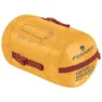 Ferrino Sleepingbag Lightech 1200 Duvet Rds Down Schlafsack, Grey