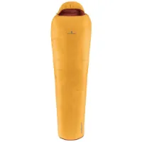 Ferrino Sleepingbag Lightech 1400 Duvet Rds Down Schlafsack Ferrino Sleepingbag Lightech 1400 Duvet Rds Down Schlafsack