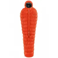 Ferrino Sleepingbag Revolution 1200 Wts Stretch Schlafsack Ferrino Sleepingbag Revolution 1200 Wts Stretch Schlafsack