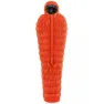 Ferrino Sleepingbag Revolution 1200 Wts Stretch Schlafsack, One size