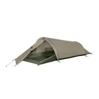 Ferrino Sling 1 Zelt
