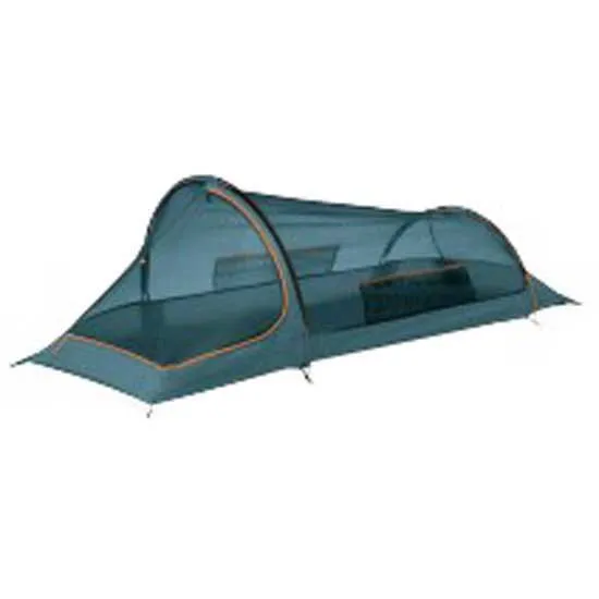 Ferrino Sling 1 Zelt, Blue, 1PL Ferrino Sling 1 Zelt, Blue, 1PL