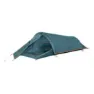 Ferrino Sling 1 Zelt, Blue, 1PL