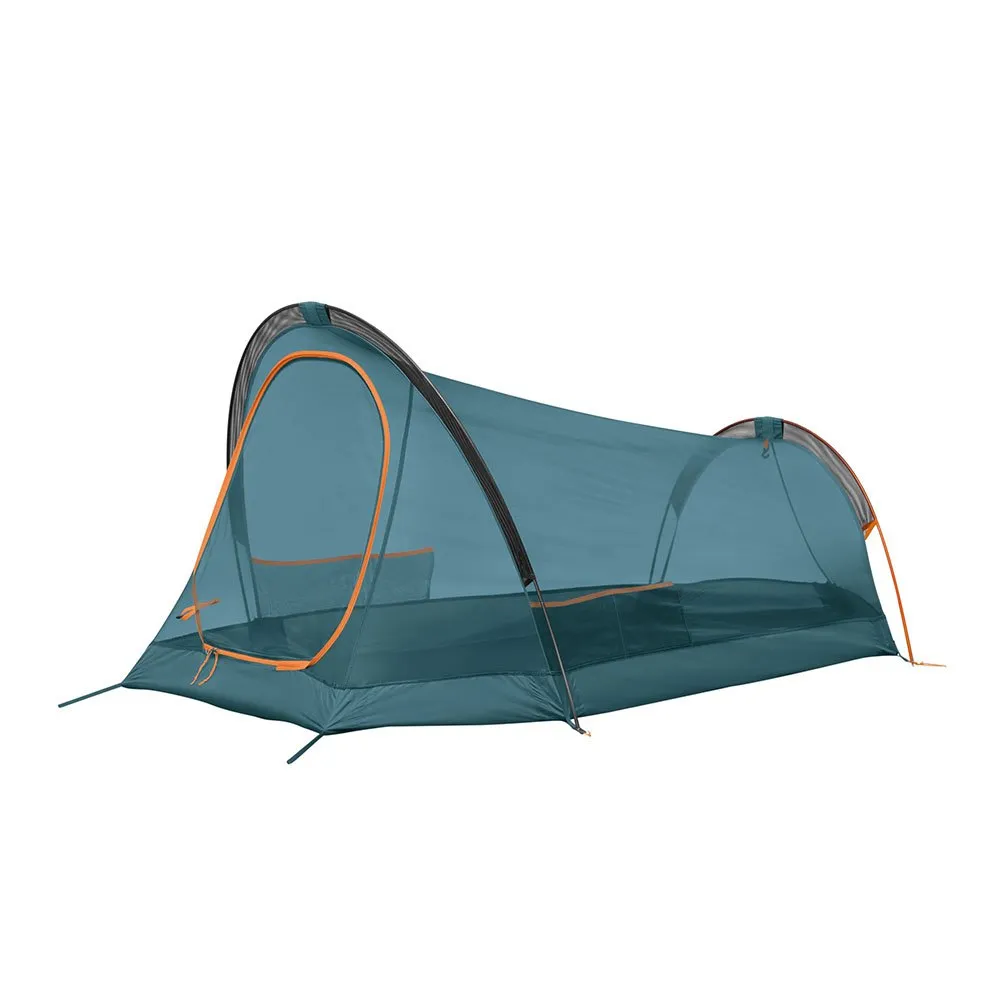 Ferrino Sling 2 Zelt, Blue, 2PL Ferrino Sling 2 Zelt, Blue, 2PL