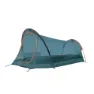 Ferrino Sling 2 Zelt, Blue, 2PL