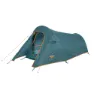 Ferrino Sling 2 Zelt, Blue, 2PL
