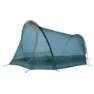 Ferrino Sling 3 Zelt, Blue, 3PL