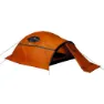 Ferrino Snowbound Hl 2p Zelt, Orange, 2PL