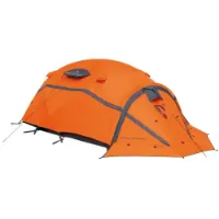 Ferrino Snowbound Hl 3p Zelt Ferrino Snowbound Hl 3p Zelt