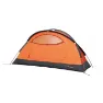 Ferrino Solo Zelt, Orange, 1PL