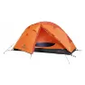 Ferrino Solo Zelt, Orange, 1PL
