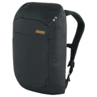 Ferrino Spin 18l Rucksack Ferrino Spin 18l Rucksack